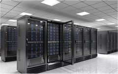 国内免备案服务器装机容量超10万台！