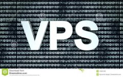 大陆优化线路国内免备案VPS简单评测