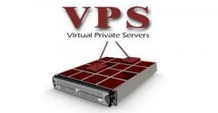 便宜国内免备案VPS主机商存在的风险及用户选择