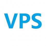 国内免备案VPS动态拨号多IP服务器的用途