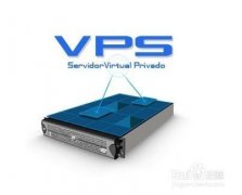 使用国内免备案VPS搭建（多个不同域名）网站