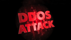 ddos防火墙 你是否对DDoS存在着误解呢？