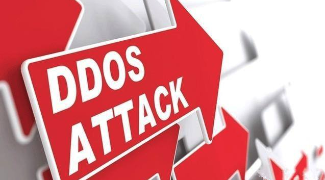 301国内免备案服务器分享：DDOS攻击软件有哪些呢？