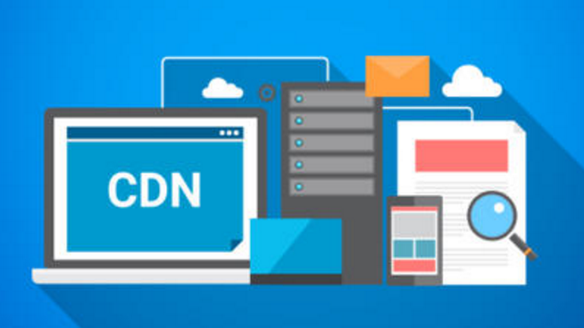 cdn网站加速原理是什么 如何进行cdn加速