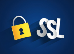 ssl是什么意思？你对ssl了解多少呢？