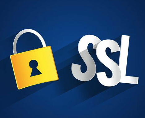 若申请ssl证书需要域名备案吗 请看下文