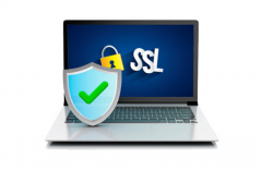 网站域名如何安装ssl证书 简单六步快速教学