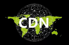 国内cdn加速要备案吗 未备案的网站如何使用cdn加
