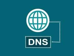 怎样设置dns域名 这两种设置方法让您快速上网