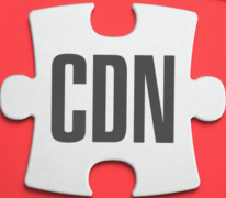 cdn到底做什么用的呢 搭建网站真的有必要选择