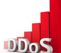 ddos防御小组：DDoS防御的类型及原理的介绍！