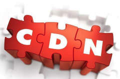 cdn服务器它的作用是什么？如何使用CDN服务器呢
