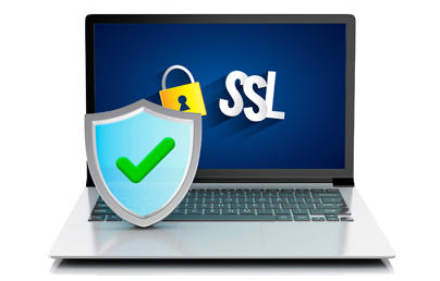 网站ssl证书域名怎么填写 域名与csr有什么关系