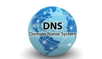 DNS域名它的解析流程你知道吗？