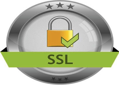 在正常的情况下申请ssl证书大概要多久呢