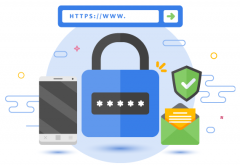 网站ssl安全证书在哪里申请 分享三个免费ssl证书