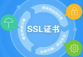 在正常的情况下申请ssl证书大概要多久呢