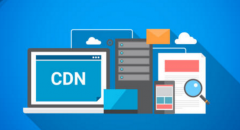 网站cdn加速服务有哪些特点 带你了解它的五大优