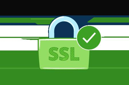影响网站ssl证书申请费用 三大因素要了解