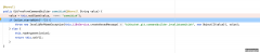 Bitbucket Server CVE-2022-36804 漏洞分析